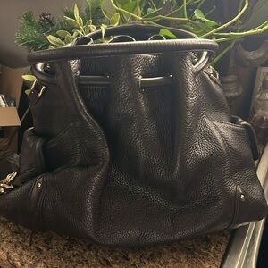 Cole Haan women’s handbag